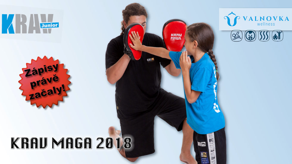 KMG_FB_post_2018 1. KMG_FB_post_2018 1.